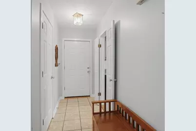 210 Beacon Park #210, Webster, MA 01570 - Photo 18