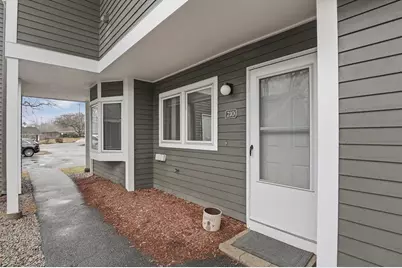 210 Beacon Park #210, Webster, MA 01570 - Photo 4