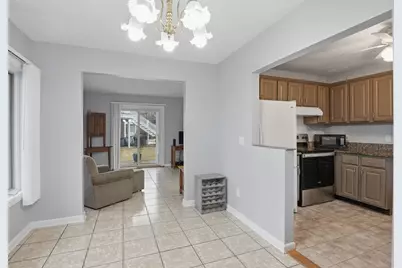 210 Beacon Park #210, Webster, MA 01570 - Photo 12