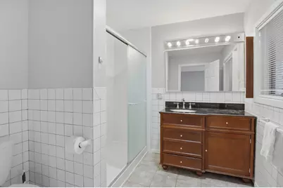 210 Beacon Park #210, Webster, MA 01570 - Photo 26