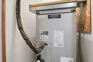 210 Beacon Park, Webster, MA 01570 - Photo 30