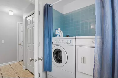 210 Beacon Park #210, Webster, MA 01570 - Photo 28