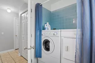 210 Beacon Park, Webster, MA 01570 - Photo 28