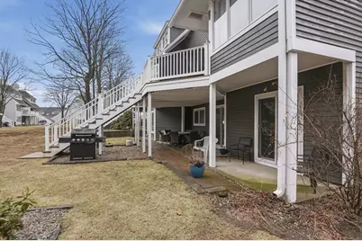 210 Beacon Park #210, Webster, MA 01570 - Photo 34