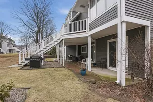 210 Beacon Park, Webster, MA 01570 - Photo 34