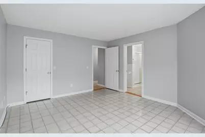 210 Beacon Park #210, Webster, MA 01570 - Photo 24