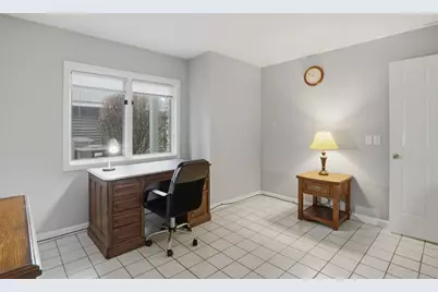 210 Beacon Park #210, Webster, MA 01570 - Photo 20