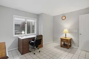 210 Beacon Park, Webster, MA 01570 - Photo 20