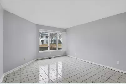 210 Beacon Park #210, Webster, MA 01570 - Photo 22