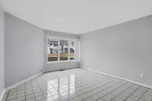 210 Beacon Park, Webster, MA 01570 - Photo 22