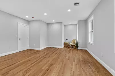 72 Westborough Rd #2, Grafton, MA 01536 - Photo 16