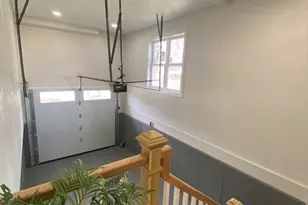 72 Westborough Rd, Grafton, MA 01536 - Photo 32