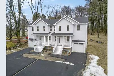 72 Westborough Rd #2, Grafton, MA 01536 - Photo 38