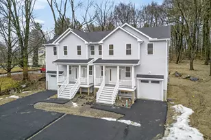 72 Westborough Rd, Grafton, MA 01536 - Photo 38