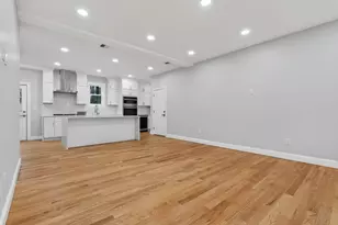 72 Westborough Rd, Grafton, MA 01536 - Photo 4