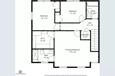 72 Westborough Rd #2, Grafton, MA 01536 - Photo 40