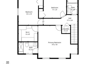 72 Westborough Rd, Grafton, MA 01536 - Photo 40