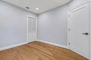 72 Westborough Rd, Grafton, MA 01536 - Photo 22