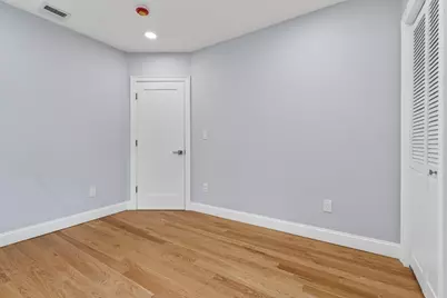 72 Westborough Rd #2, Grafton, MA 01536 - Photo 28