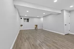 72 Westborough Rd, Grafton, MA 01536 - Photo 30