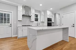 72 Westborough Rd, Grafton, MA 01536 - Photo 10