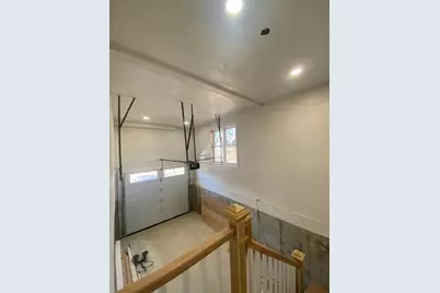 72 Westborough Rd #2, Grafton, MA 01536 - Photo 36