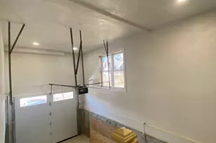 72 Westborough Rd, Grafton, MA 01536 - Photo 36