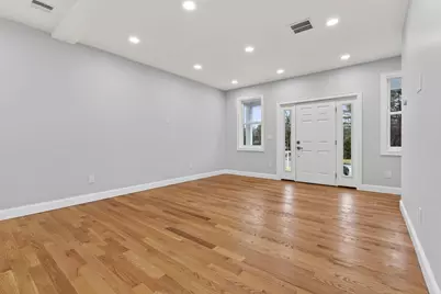 72 Westborough Rd #2, Grafton, MA 01536 - Photo 6