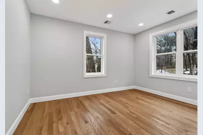 72 Westborough Rd #2, Grafton, MA 01536 - Photo 24