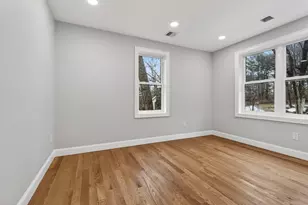 72 Westborough Rd, Grafton, MA 01536 - Photo 24