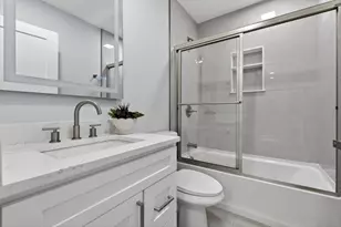 72 Westborough Rd, Grafton, MA 01536 - Photo 20