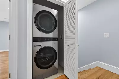 72 Westborough Rd #2, Grafton, MA 01536 - Photo 14