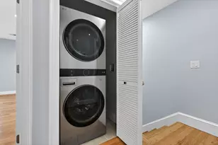 72 Westborough Rd, Grafton, MA 01536 - Photo 14