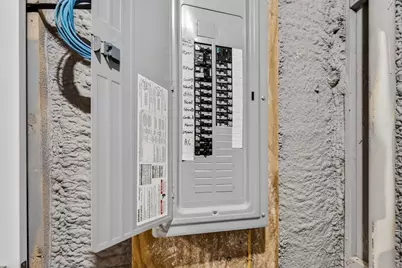 72 Westborough Rd #2, Grafton, MA 01536 - Photo 34