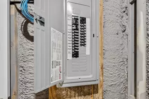 72 Westborough Rd, Grafton, MA 01536 - Photo 34