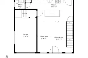 72 Westborough Rd, Grafton, MA 01536 - Photo 38