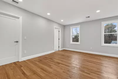 72 Westborough Rd #2, Grafton, MA 01536 - Photo 20