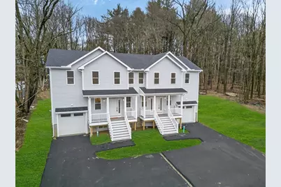 72 Westborough Rd #2, Grafton, MA 01536 - Photo 2