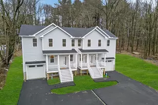 72 Westborough Rd, Grafton, MA 01536 - Photo 2