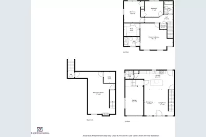 72 Westborough Rd #2, Grafton, MA 01536 - Photo 42