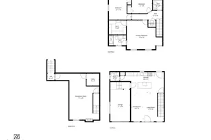 72 Westborough Rd, Grafton, MA 01536 - Photo 42