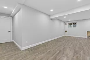 72 Westborough Rd, Grafton, MA 01536 - Photo 30