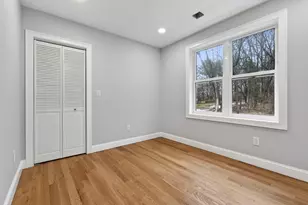 72 Westborough Rd, Grafton, MA 01536 - Photo 26