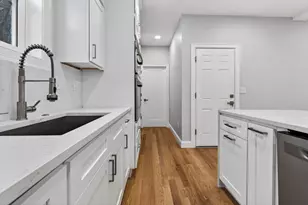 72 Westborough Rd, Grafton, MA 01536 - Photo 12