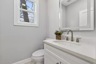 72 Westborough Rd, Grafton, MA 01536 - Photo 12