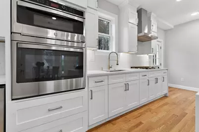 72 Westborough Rd #2, Grafton, MA 01536 - Photo 10