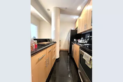 42 Beach Street #8A, Boston, MA 02111 - Photo 4