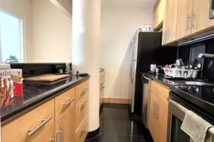 42 Beach St, Boston, MA 02111 - Photo 4