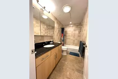 42 Beach Street #8A, Boston, MA 02111 - Photo 6