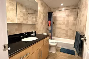 42 Beach St, Boston, MA 02111 - Photo 6